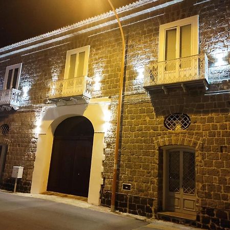 B & B La Casa Dei Sogni Casapulla Exteriör bild