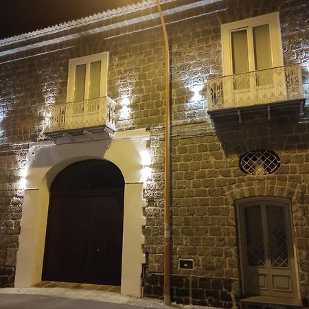 B & B La Casa Dei Sogni Casapulla Exteriör bild